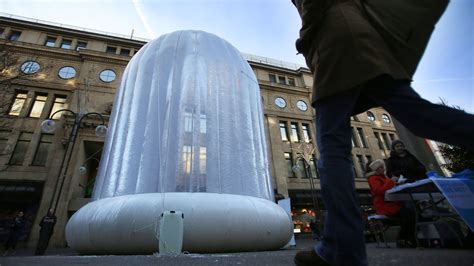 Blowjob ohne Kondom gegen Aufpreis Finde eine Prostituierte Zürich Kreis 10